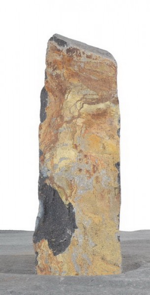 Basalt BA15056