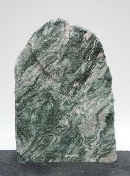 Verde Mare VM22767