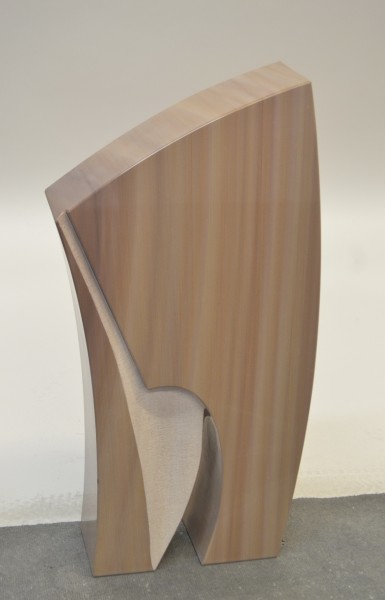 U294 Edition Respekt