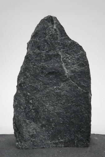 Tauerngrün TG20026