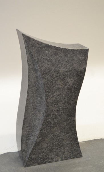 U304 Edition Stimmung