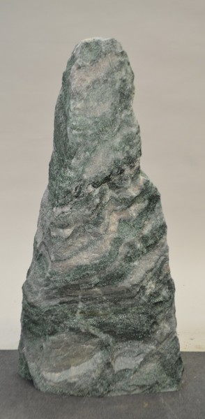 Verde Mare VM21461