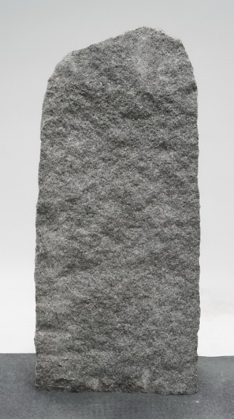 Bohus grau BH22658