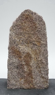 Schwarzwald Granit SWG23719