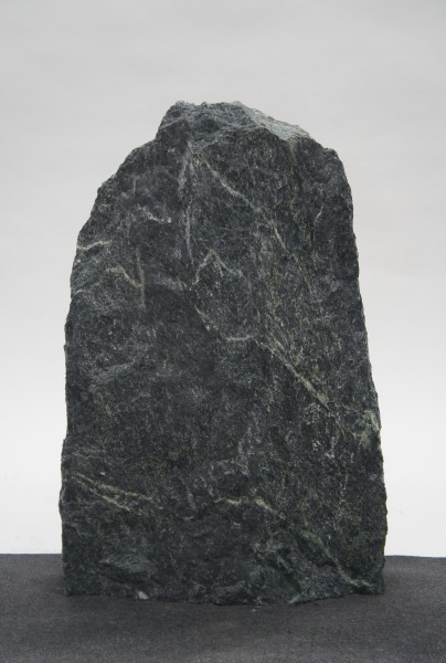 Tauerngrün TG18529