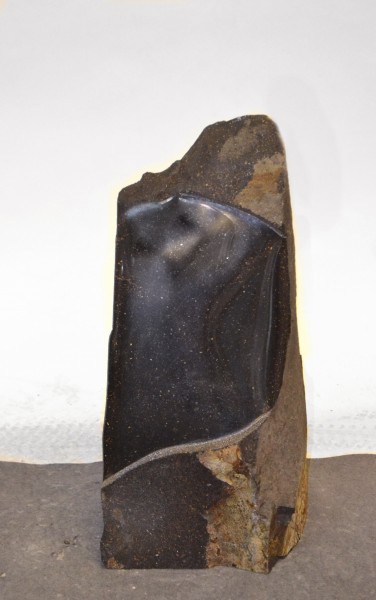 Basalt BA17028