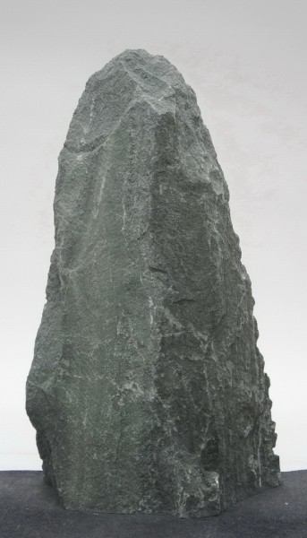 Dorfergrün DO23062