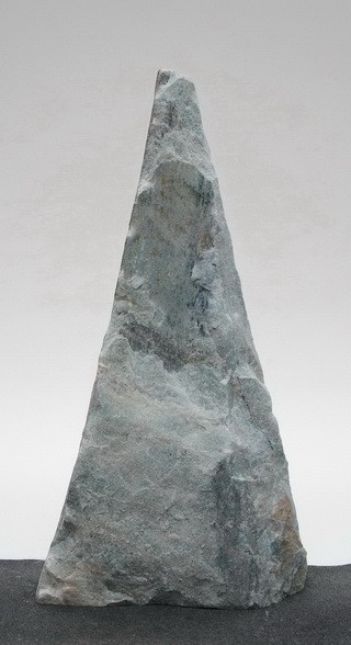 Borealis Light BLI23573