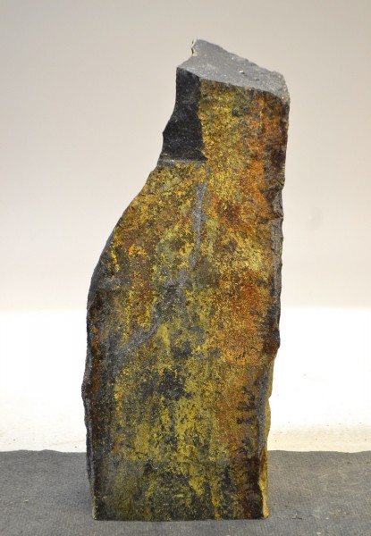 Basalt BA18428