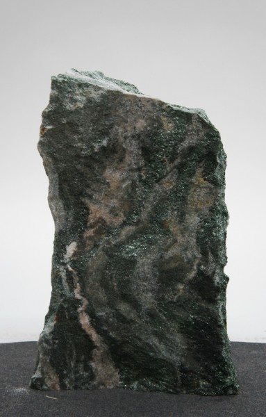 Verde Mare VM22283