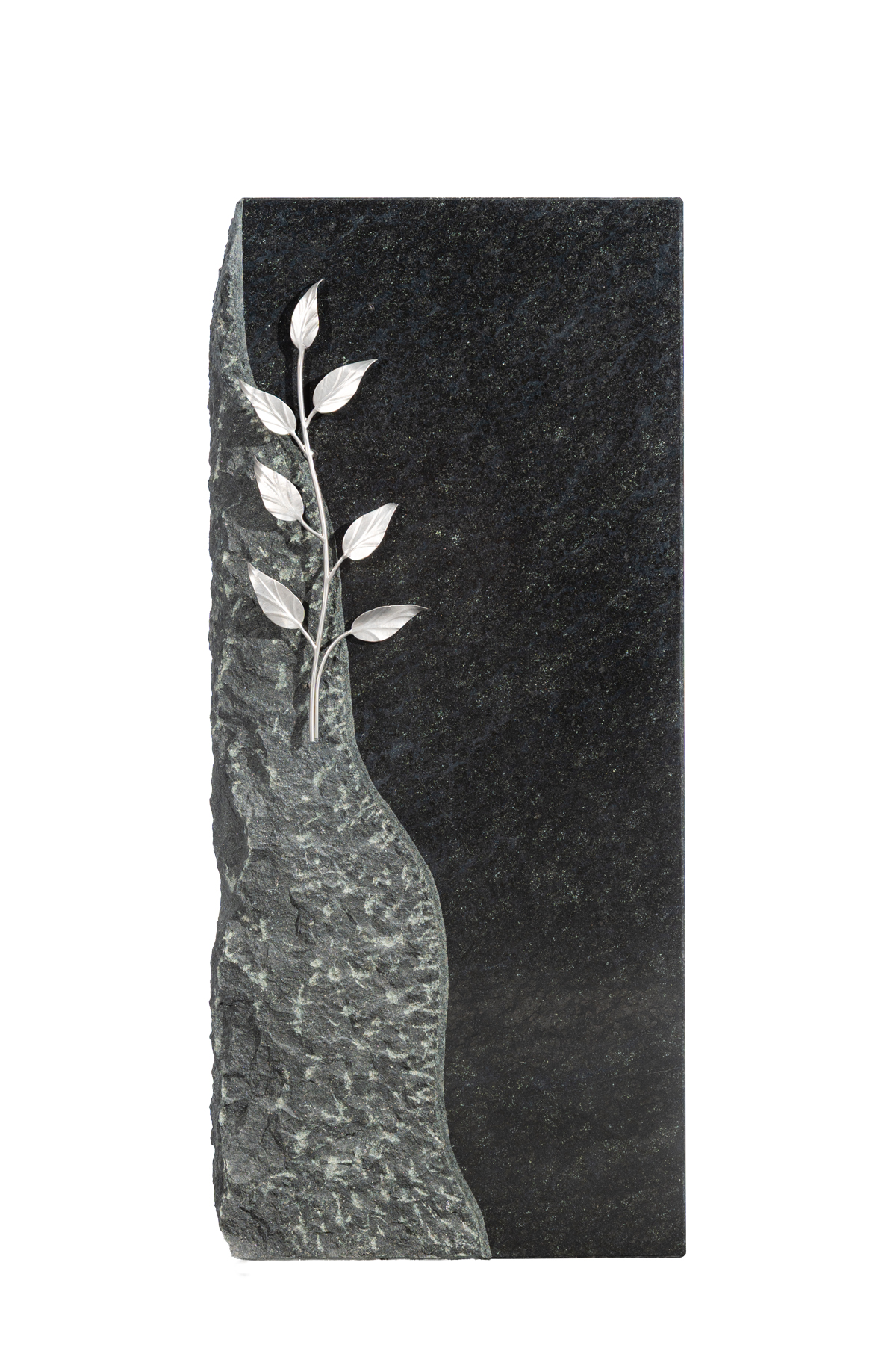 U386 Edition Alles hat seine Zeit