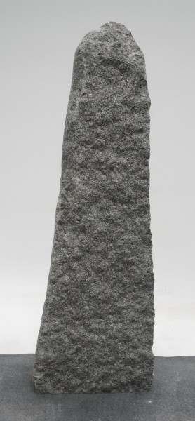 Bohus grau BH22660
