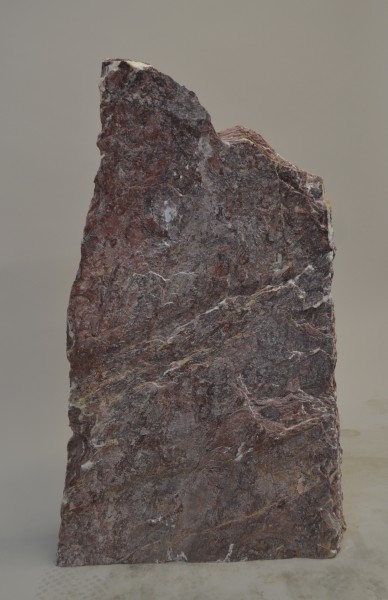 Royal RO18040