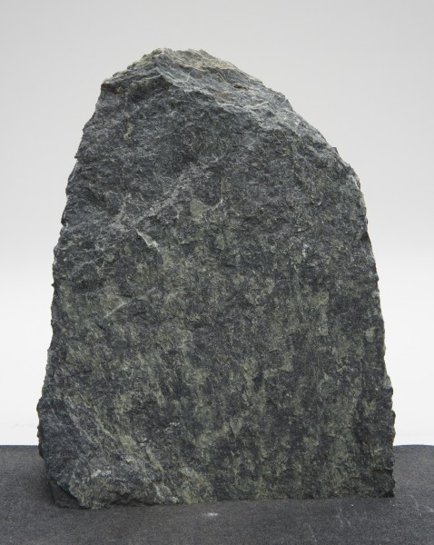 Tauerngrün TG16435