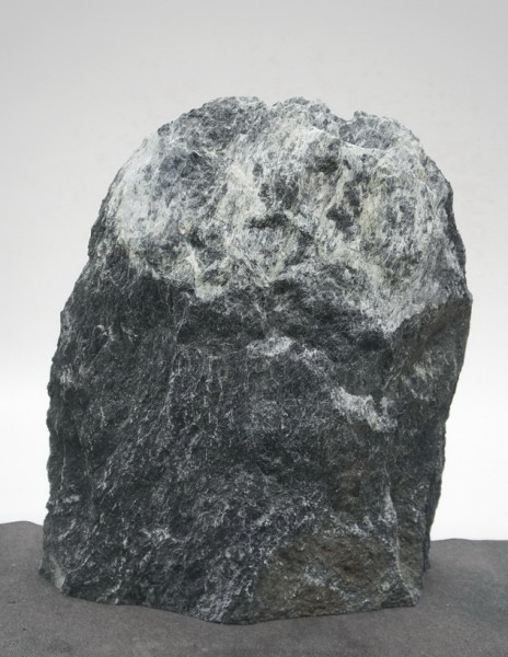 Tauerngrün TG22393