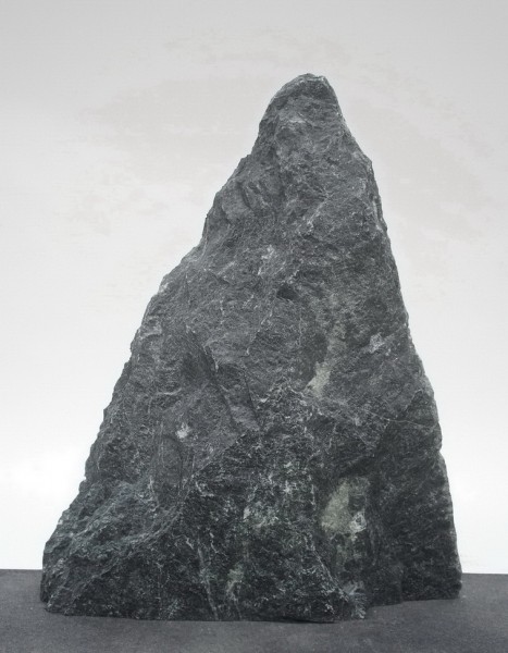 Tauerngrün TG23088