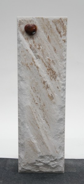 Palisander PA23913