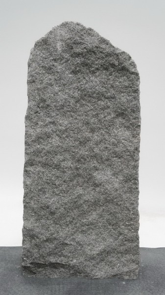 Bohus grau BH22659