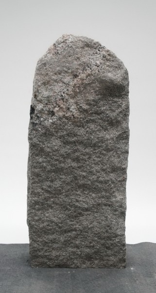 Bohus grau BH22615