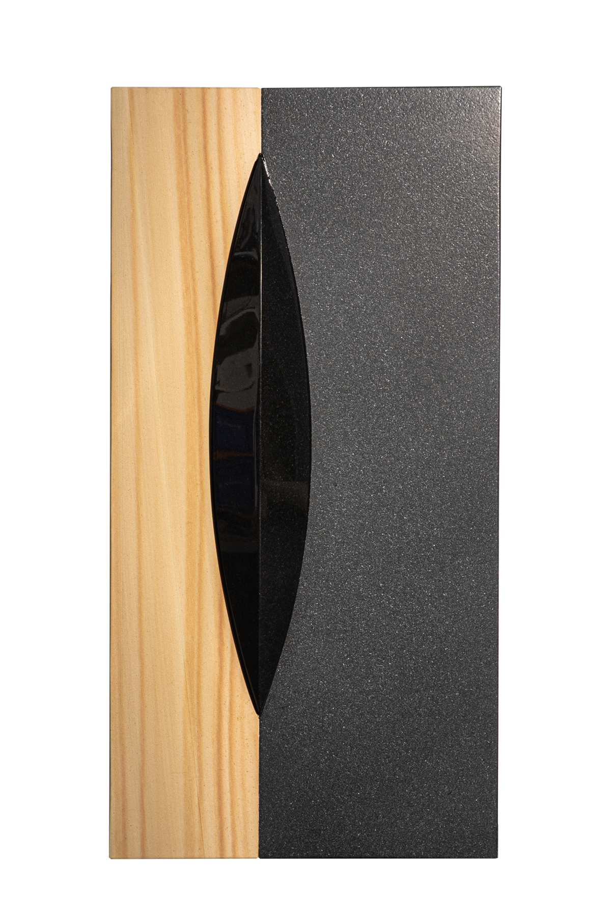 U360 Edition Besonders