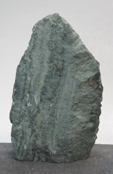 Glen Green GL22153