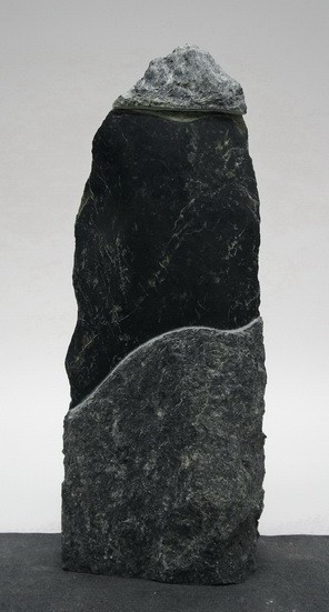 Tauerngrün TG19433