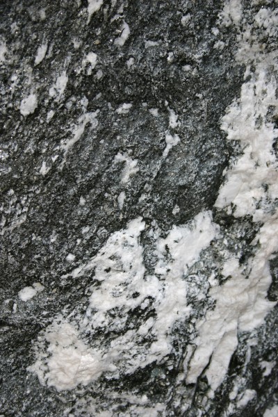 Maggia MA23247