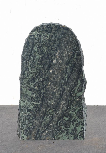 grabmal grabstein denkmal online kaufen