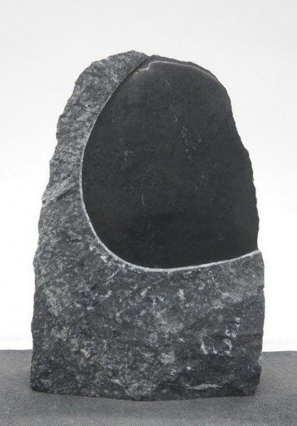 Tauerngrün TG20621