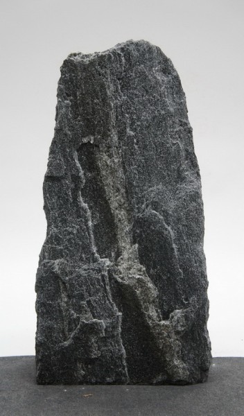Maggia MA22521