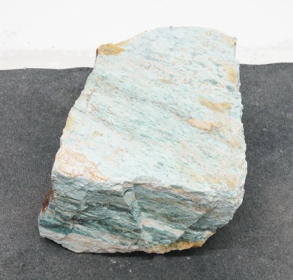 Louise Blue LB.L23895