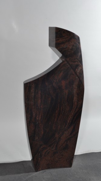 E226 Edition In deiner Hand