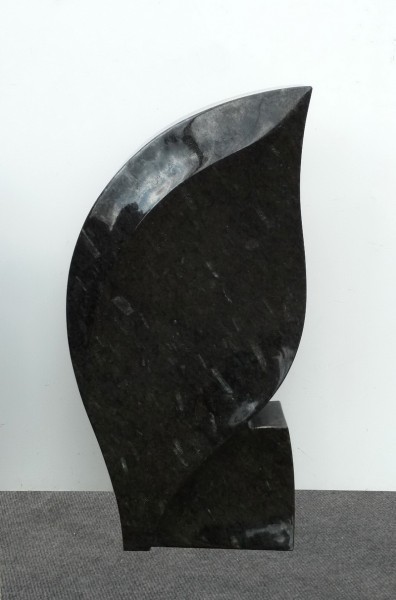 grabmal grabsteine denkmal online kaufen