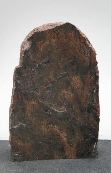 Bohus BS22346