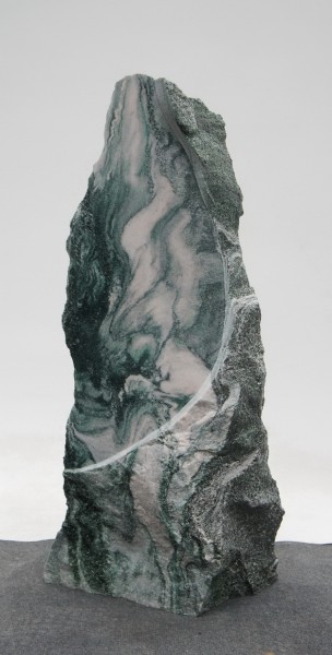 Verde Mare VM21284