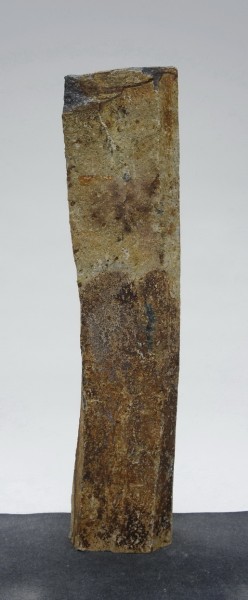 Basalt BA22821
