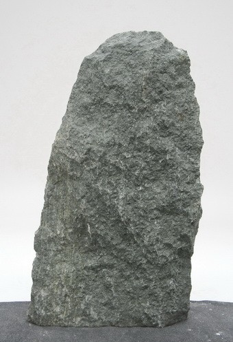 Dorfergrün DO24114