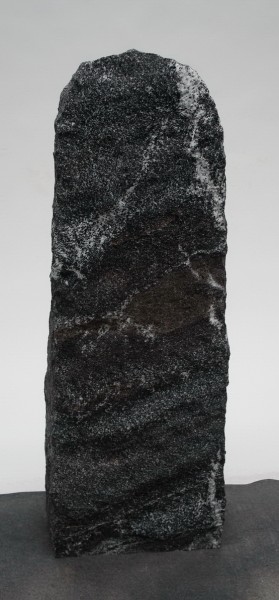 Tundra TU22589