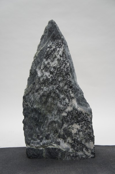Tauerngrün TG23293