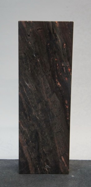 Capolavoro CL22142