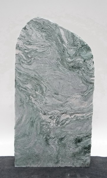 Verde Mare VM22762