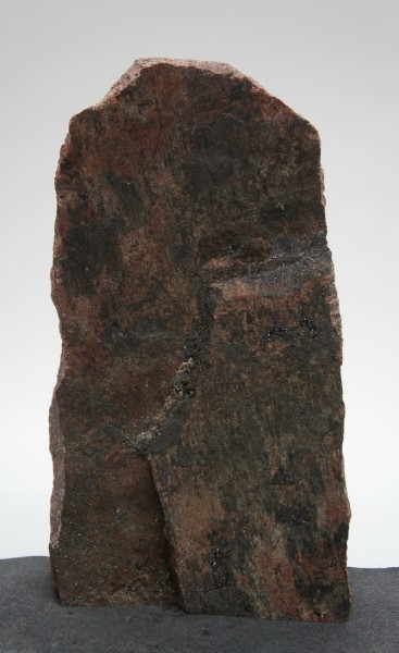 Bohus BS22347