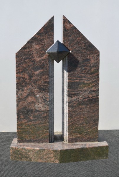 grabmal grabstein denkmal online kaufen