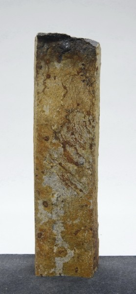 Basalt BA22786