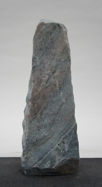 Borealis Light BLI23218