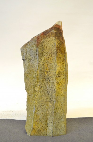 Basalt BA17096