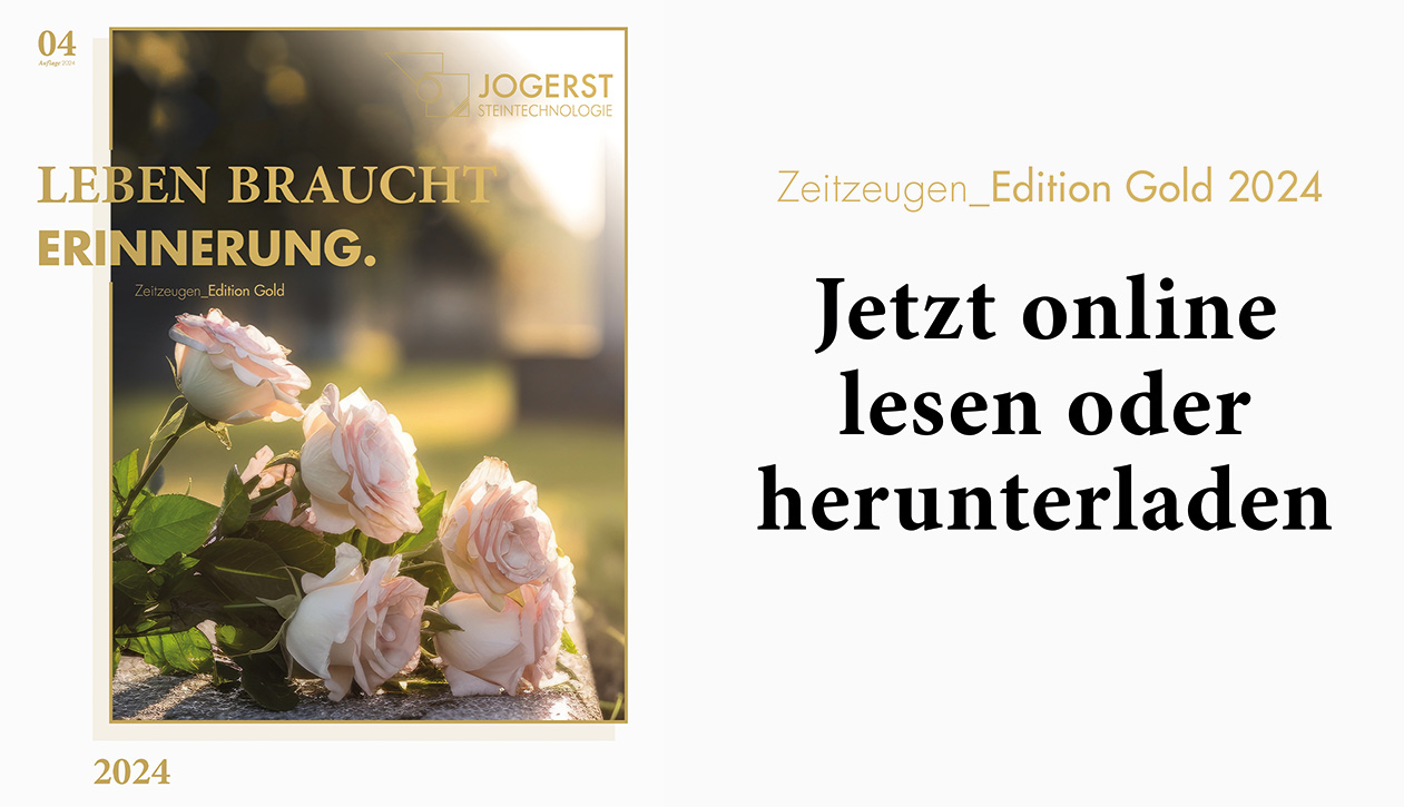 kollektionen-grabmal-2024